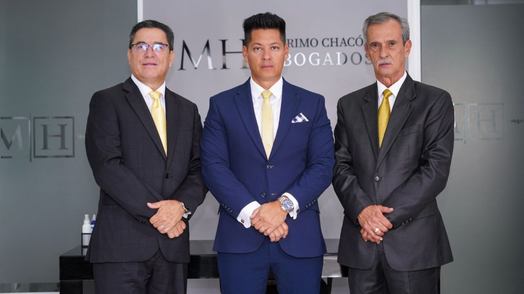 MH Abogados Socios 1